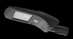 60-180W LED Street Light with CE