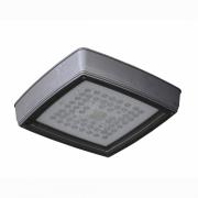 40W LED Multi Purpose Lights With ETL And DLC Rebate