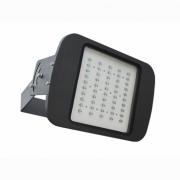 120w Led Flood Lights With ETL And DLC Certificate
