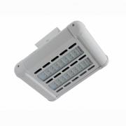 150w Led Flood Lights With ETL And DLC Certificate