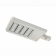 40W Led Street Lights with ETL and DLC certificate