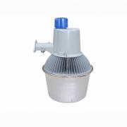 Led Security Lights Photocell With ETL And DLC