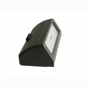 20W LED MULTI-PURPOSE LIGHTS WITH MICRO-WAVE SENSOR ETL AND DLC