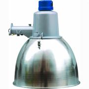 175W Reflector Dusk to Dawn