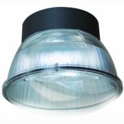 175W luxury ceiling Fixture