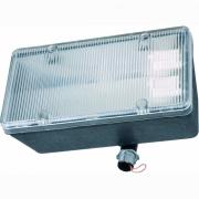 26w Pin lampholder lamp, CFL wall pack