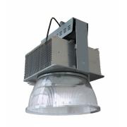 DLC LED Highbay Lights with Micro wave sensor