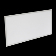 Panel Light-Standard Series(EU)