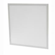 Panel light-dimmable series(NA)