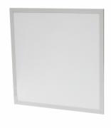 Panel light-dimmable series(EU)