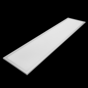 Panel light-premium series(NA)