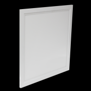 Panel light-with power inside series(EU)