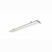 Blackboard Lighting(EU)