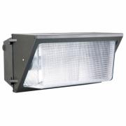 400W Semi cutoff wall pack