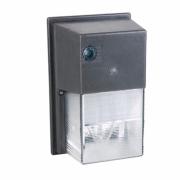 50W HPS Wall Pack, Mini Wall Pack, Dusk To Dawn