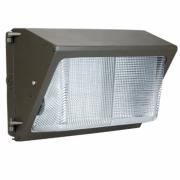 175W Wall pack