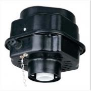 400w Highbay Gear Box