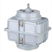 400w Highbay Gear Box