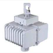 400w Highbay Gear Box