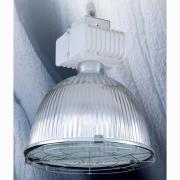 HID Industrial Light