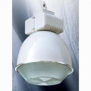 HID Industrial Light