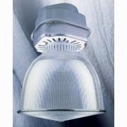 HID Industrial Light