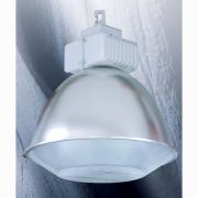 HID industrial Light