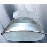 HID industrial Light