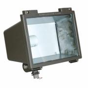 HID Flood Light