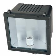 HID Flood Light