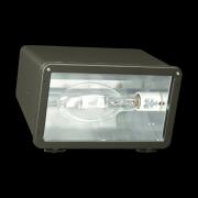 HID Flood Light