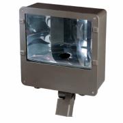 HID Flood Light
