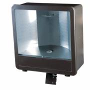 HID Flood Light
