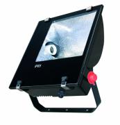HID Flood Light