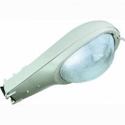 HID Street Light HLS-250L