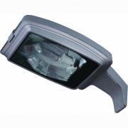 HID Street Light