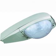 HID Street Light