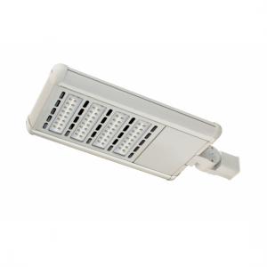 40W/75W/110W/150W LED路灯