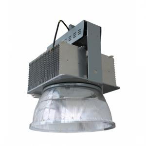 DLC LED Highbay Lights with Micro wave sensor